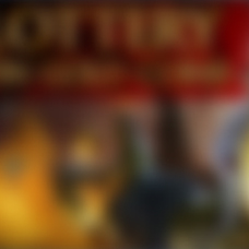 Team Reinforcements Wanted – GamersCentral